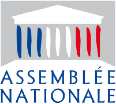 Assembley Nationale